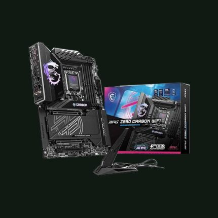 MB MSI MPG Z890 CARBON WIFI