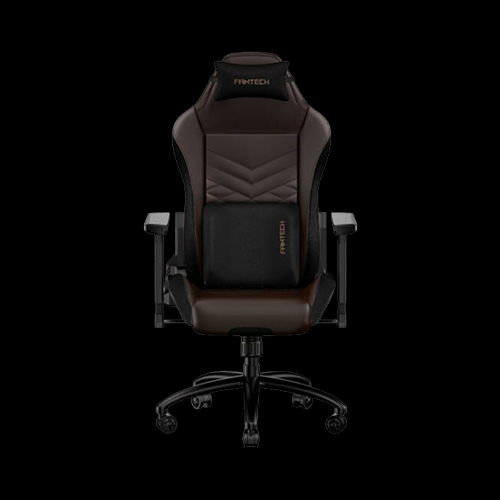 GAMING CHAIR FANTECH GC192B BROWN