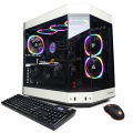 CS-450-172_400